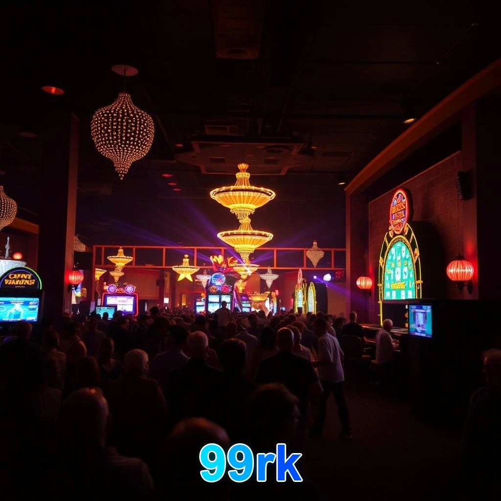 Principais provedores de slots da 99rk - NetEnt, Pragmatic Play, Play'n GO